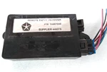 1996 1997 Dodge Ram Keyless Entry Module Receiver For Remote Fob 56007049 R20. Fixed Price $158.50.