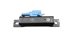 11-17 Infiniti QX56 QX80 Smart Entry Antenna Module Oem. Fixed Price $24.00.
