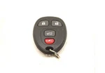 New Acdelco Keyless Entry Remote Fob 22951508 Tahoe Yukon Suburban 2007-2014. Fixed Price $49.95.