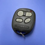 Very Nice Exclusive 4-BUTTON Remote Start Transmitter Fob OARTXAM2000 Tested. Fixed Price $21.99.