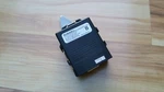 2010 - 13 Subaru Legacy 2.5I Keyless Entry Module 88035AJ02A. Fixed Price $36.00.