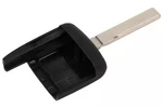 Genuine Gm Door Lock And Ignition Key 92281663. Fixed Price $117.66.