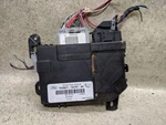 Theft Locking Remote Control Module Fits 06-08 Ford Crown Victoria D81204548. Fixed Price $65.00.