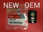 New Oem Kia Cadenza Smart Keyless Remote 4B Fcc: TQ8-FOB-4F10 95440-F6000. Fixed Price $107.99.
