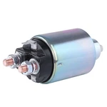 New Solenoid Switch Fits Starters RS41176 2809015 2809017 OK900-18-400B M1T84481. Fixed Price $35.93.
