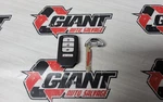 16 17 18 19 20 Honda Hr-v Smart Key Fob Remote Oem KR5V1X. Fixed Price $58.50.