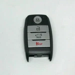 Oem 95440A7000 Smart Remote Key Fob, Insert Kia 2014-2018 Cerato Forte. Fixed Price $62.40.
