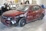 2010 Impreza Theft Ecu Keyless 8803FG070. Fixed Price $99.99.