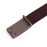 Pace Edwards KR5158 Ultragroove Metal. Fixed Price $504.42.