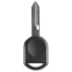 Keylessoption Car Replacement 2000-2017 Ford Lincoln Mazda Mercury Ignit. Fixed Price $19.99.