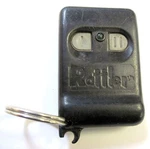 EZSDEI471 Aftermarket Remote Rattler Car Clicker 100 Hf 150 Esp 200 300 550 600. Fixed Price $25.10.