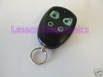 + Free Program - 820041 Dtog Button EZSDEI476 Remote V1. Fixed Price $7.98.
