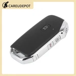 NYOSYEK4TX1907 433MHZ Keyless Entry Remote Fob Fit For Kia Seltos 2021. Fixed Price $28.99.