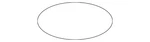 Genuine Acura Keyless Entry Transmitter Battery 72148-S0A-000. Fixed Price $15.68.