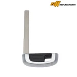 New Smart Key Proximity Uncut Emergency Blade Insert Ford 164-R8273. Fixed Price $950.00.