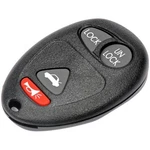 Dorman 13639 Keyless Remote Case. Fixed Price $29.88.