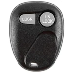Replacement For Gm Remote Pn 16245102 ABO1502T 2-BUTTON Key Fob 315 Mhz. Fixed Price $12.95.