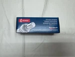 Denso 234-4331 Oxygen Sensor For 2006-2017 Buick Cadillac Chevrolet Gmc Isuzu. Fixed Price $59.99.