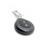 Button Remote Control Fob, Indian, Part 4081321 Item #: Replacement. Fixed Price $209.99.