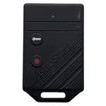 2-BUTTON Astrostart (astroflex) 310-052-166 Keyfob Remote Fcc Id J5FTX2000. Fixed Price $25.60.