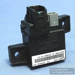 Ford BC3T-15K602-GA Oem "keyless Entry" Control Module 2011-2014 Edge. Fixed Price $47.49.