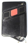 Keyless Remote Fob Design Tech ELGTRAN2 Alarm Control Transmitter Starter. Fixed Price $22.74.