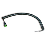 B&m 46003 Remote Button And Cord. Fixed Price $124.99.