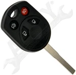 Apdty 158694 Keyless Remote Entry Transmitter Cover Case Repair. Fixed Price $23.67.