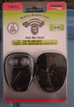 Dorman 13623 Keyless Remote Case. Fixed Price $19.99.