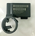 2013-2017 Jeep Wrangler Keyless Entry Receiver Mopar Oem 68140639AD. Fixed Price $149.99.