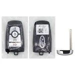 New Original Ford Escape Maverick Ranger Smart Keyless Remote Prox 164-R8182. Fixed Price $59.99.