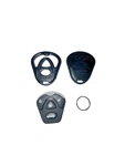 Avital Replacement Case 7143L 474L Fcc Id EZSDEI474S. Fixed Price $19.95.