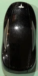 Tesla Model AQO002 Keyless Entry Remote Keyfob Oem Tested 1007492-00-G. Fixed Price $80.00.
