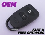 Oem Kia Soul Keyless Entry Remote Fob Transmitter NYOSEKS-AM08TX Without Strap. Fixed Price $120.31.