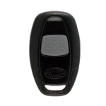 1-BUTTON Automate (dei) Keyfob Remote For Start System 7111A. Fixed Price $10.00.