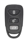 2007 2009 Kia Spectra Key Fob Remote Button Oem 95430-2F951 OKA-674T. Fixed Price $25.77.