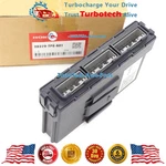 Oem Smart Power Control Unit For Honda Accord Crosstour 2013-2015 38329-TP6-A01. Fixed Price $229.00.