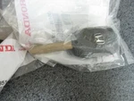 Honda 35118-TK8-A20 Keyless Entry Transmitter 11-13 Odyssey New Genuine. Fixed Price $79.97.