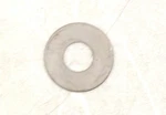 New Oem Front Drive Axle Clutch Gear Shim 2.03MM 26065986 Chevy Gmc Vehicles. Fixed Price $17.95.