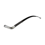 For Jeep Cherokee 2014-2023 Windshield Wiper Arm Black Arc Type Articulated. Fixed Price $73.88.