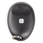 Acdelco 4 Button Keyless Entry Remote Fob 10335586 Oem Genuine New. Fixed Price $70.00.
