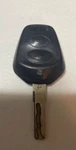 Porsche Remote Head Keyfob Smart Buttons Oem LTQTXF315P3. Fixed Price $83.97.