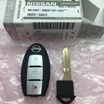 New Oem 2015-2018 Nissan Murano Fcc: KR5S180144014 Pn: 285E3-5AA1C. Fixed Price $84.99.