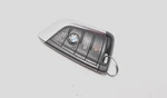 2016-2022 Bmw X1 F48 Smart Keyless Entry Remote Fob Transmitter Oem. Fixed Price $57.74.