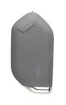 Oem Kia TQ8-FOB-4F81U44 Key Fob, Recycled & Tested. Fixed Price $40.00.